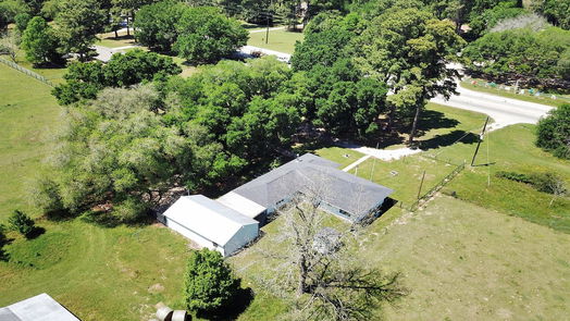 Tomball 1-story, 3-bed 18723 FM 2920 Road-idx