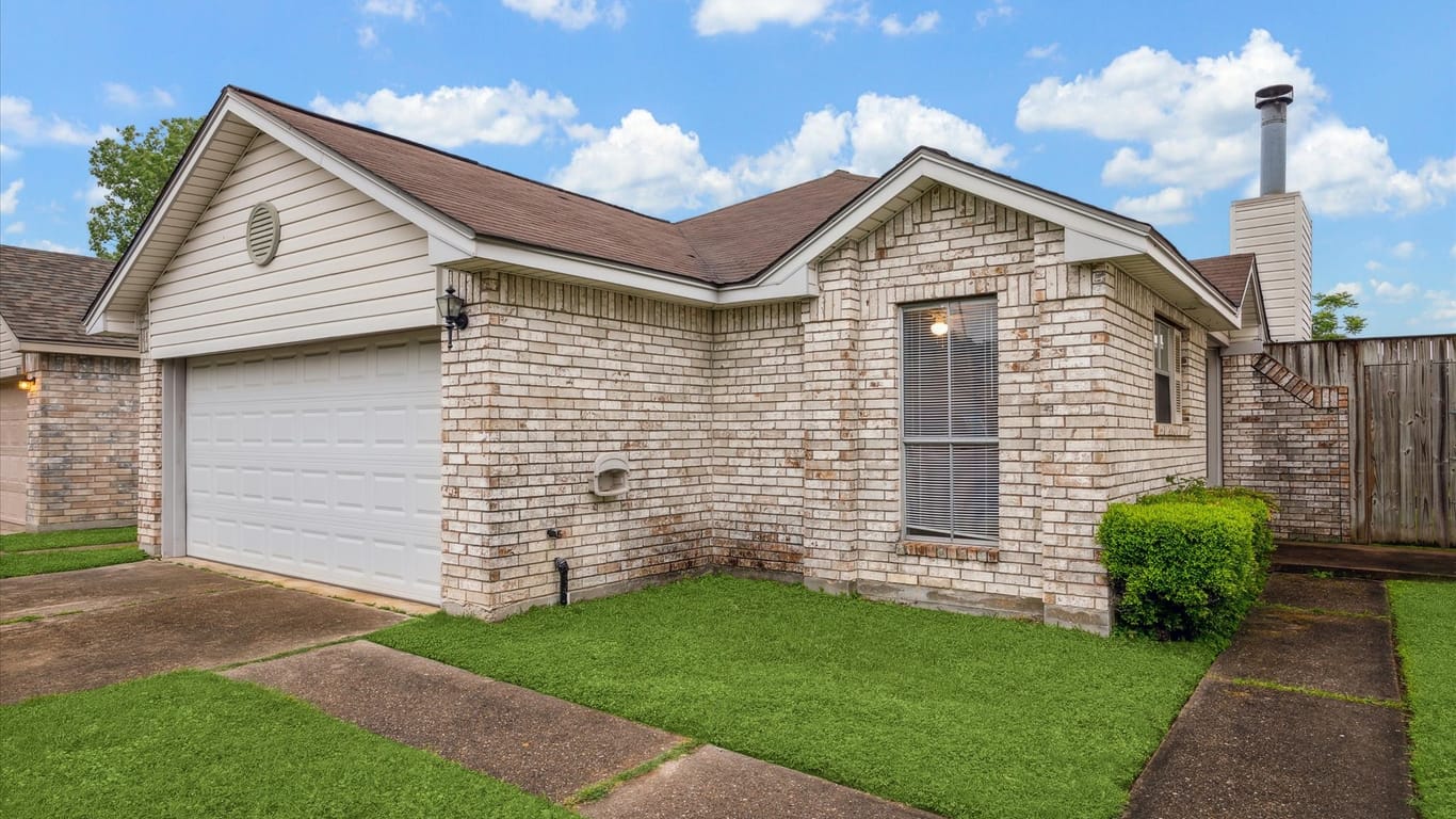 Tomball 1-story, 2-bed 18302 Beaverdell Drive-idx