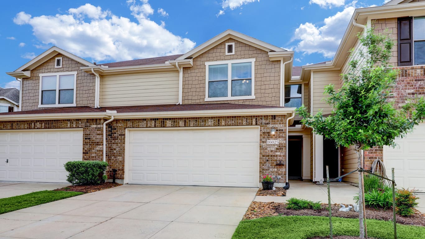 Tomball 2-story, 3-bed 16025 Summerville Lake Drive-idx