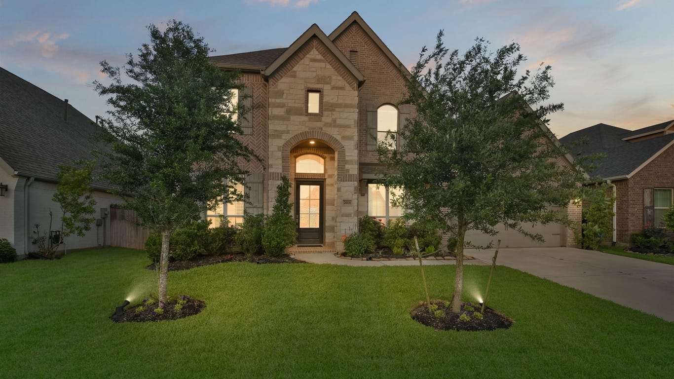 Tomball 2-story, 5-bed 20138 Desert Foal Drive-idx