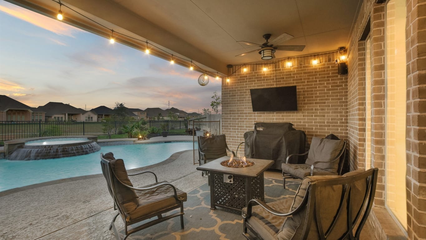 Tomball 2-story, 5-bed 20138 Desert Foal Drive-idx