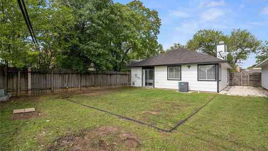 Tomball 1-story, 3-bed 12219 Westwold Drive-idx