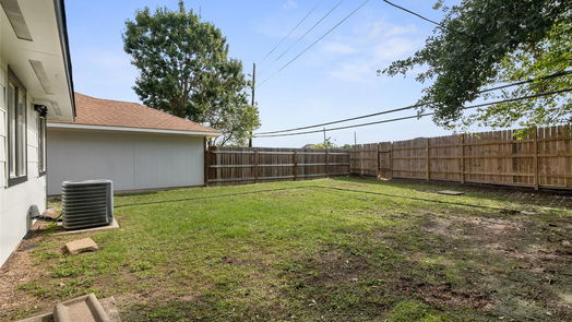 Tomball 1-story, 3-bed 12219 Westwold Drive-idx