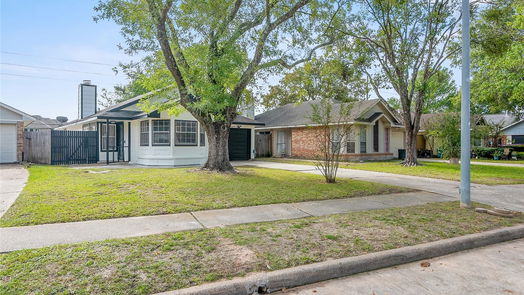 Tomball 1-story, 3-bed 12219 Westwold Drive-idx