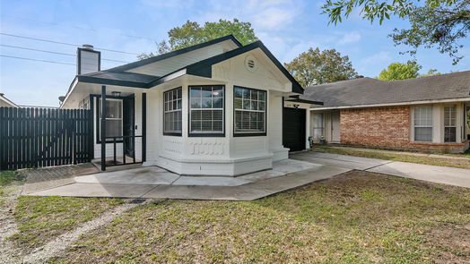 Tomball 1-story, 3-bed 12219 Westwold Drive-idx