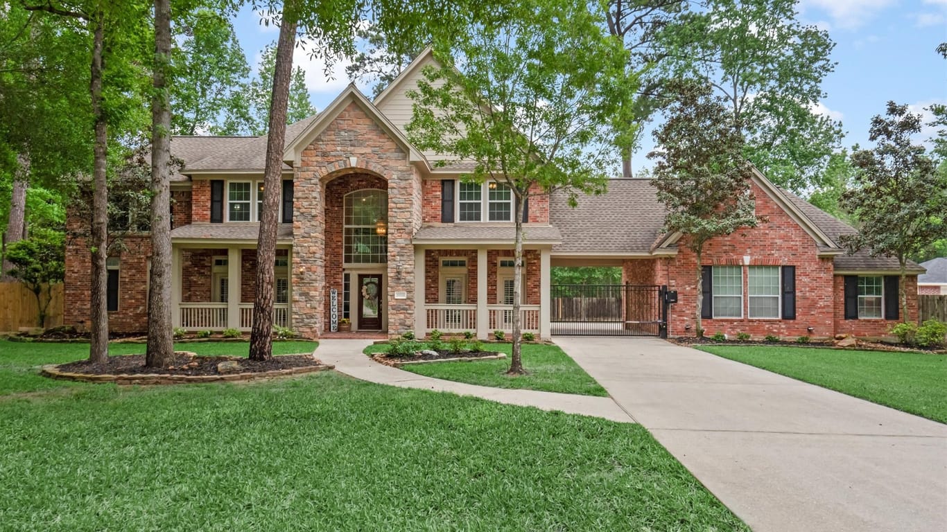 Tomball 2-story, 4-bed 29726 Orchard Grove Drive-idx