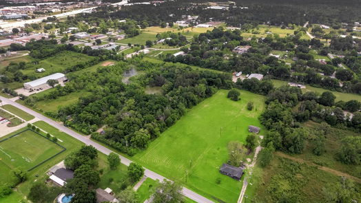 Tomball null-story, 4-bed 14615 Medical Complex Drive 2-idx