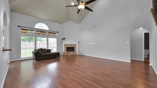 Tomball 2-story, 5-bed 12026 Echo Canyon Drive-idx