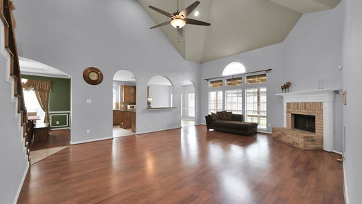 Tomball 2-story, 5-bed 12026 Echo Canyon Drive-idx