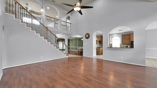 Tomball 2-story, 5-bed 12026 Echo Canyon Drive-idx