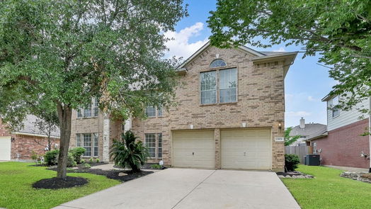 Tomball 2-story, 5-bed 12026 Echo Canyon Drive-idx