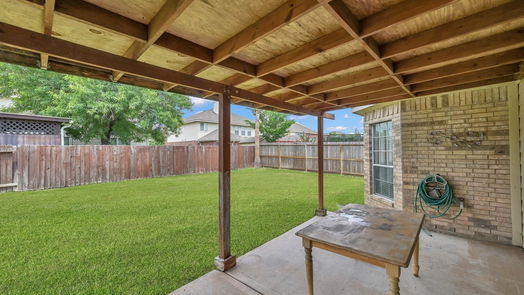 Tomball 2-story, 5-bed 12026 Echo Canyon Drive-idx