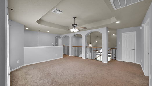 Tomball 2-story, 5-bed 12026 Echo Canyon Drive-idx