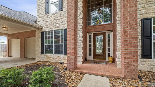 Tomball 2-story, 4-bed 12702 Eagle Ledge Lane-idx