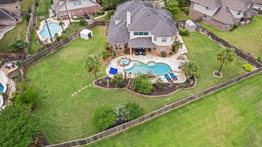 Tomball 2-story, 4-bed 12702 Eagle Ledge Lane-idx