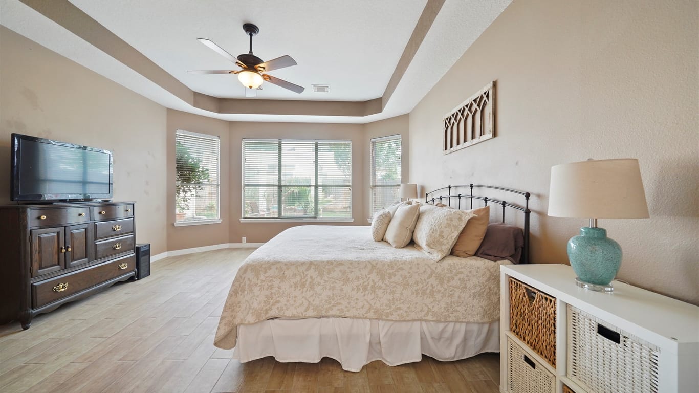 Tomball 2-story, 5-bed 11939 Painted Canyon Drive-idx