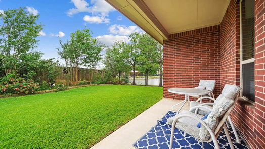 Tomball 1-story, 3-bed 12314 Northpointe Ridge Lane-idx