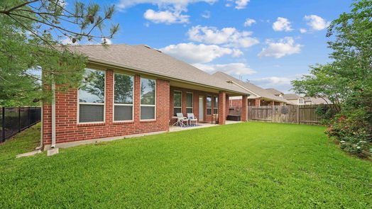 Tomball 1-story, 3-bed 12314 Northpointe Ridge Lane-idx