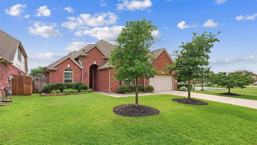 Tomball 1-story, 3-bed 12314 Northpointe Ridge Lane-idx