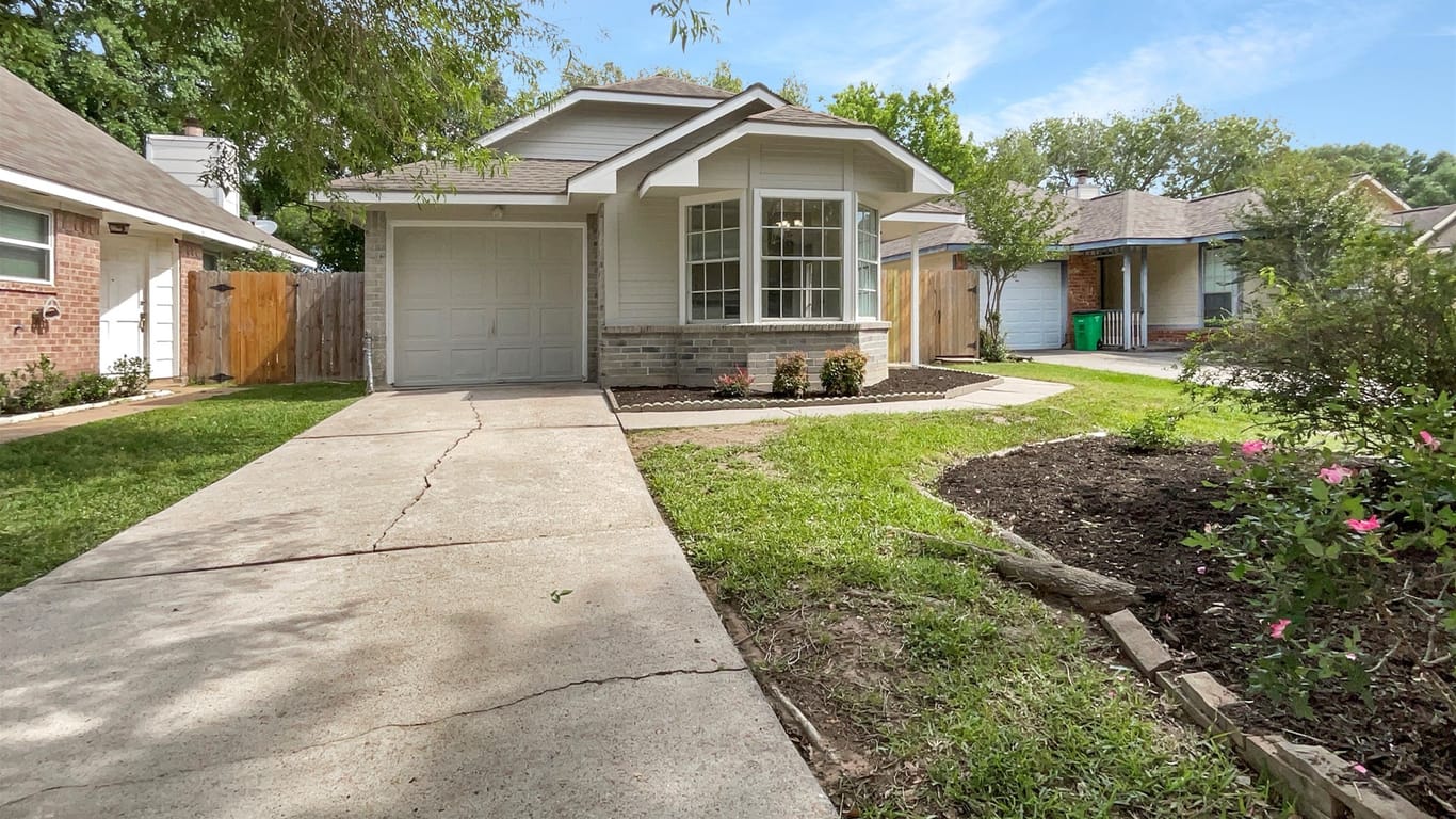 Tomball 1-story, 3-bed 12302 Westwold Drive-idx