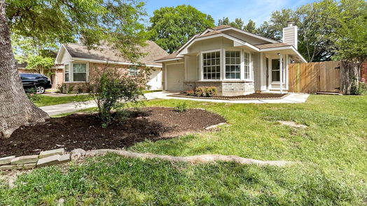 Tomball 1-story, 3-bed 12302 Westwold Drive-idx