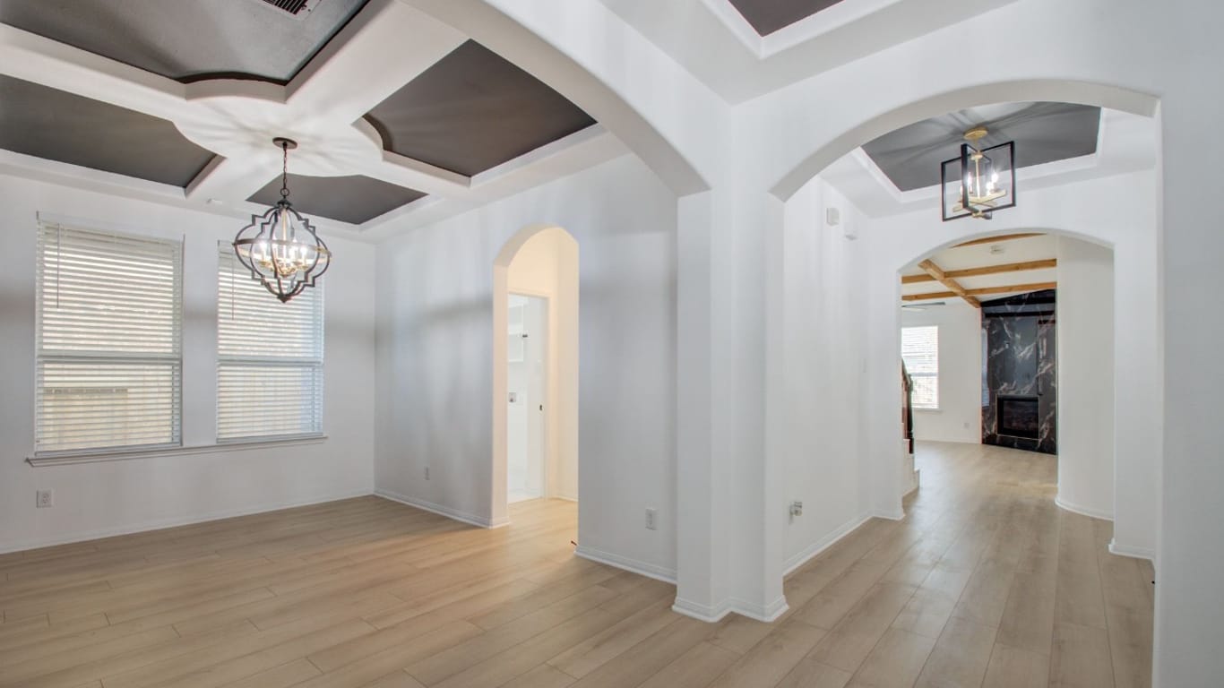 Tomball 2-story, 4-bed 13030 Thorn Valley Court-idx