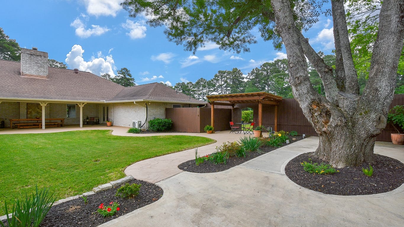 Tomball 1-story, 3-bed 22003 Rosewood Trail-idx
