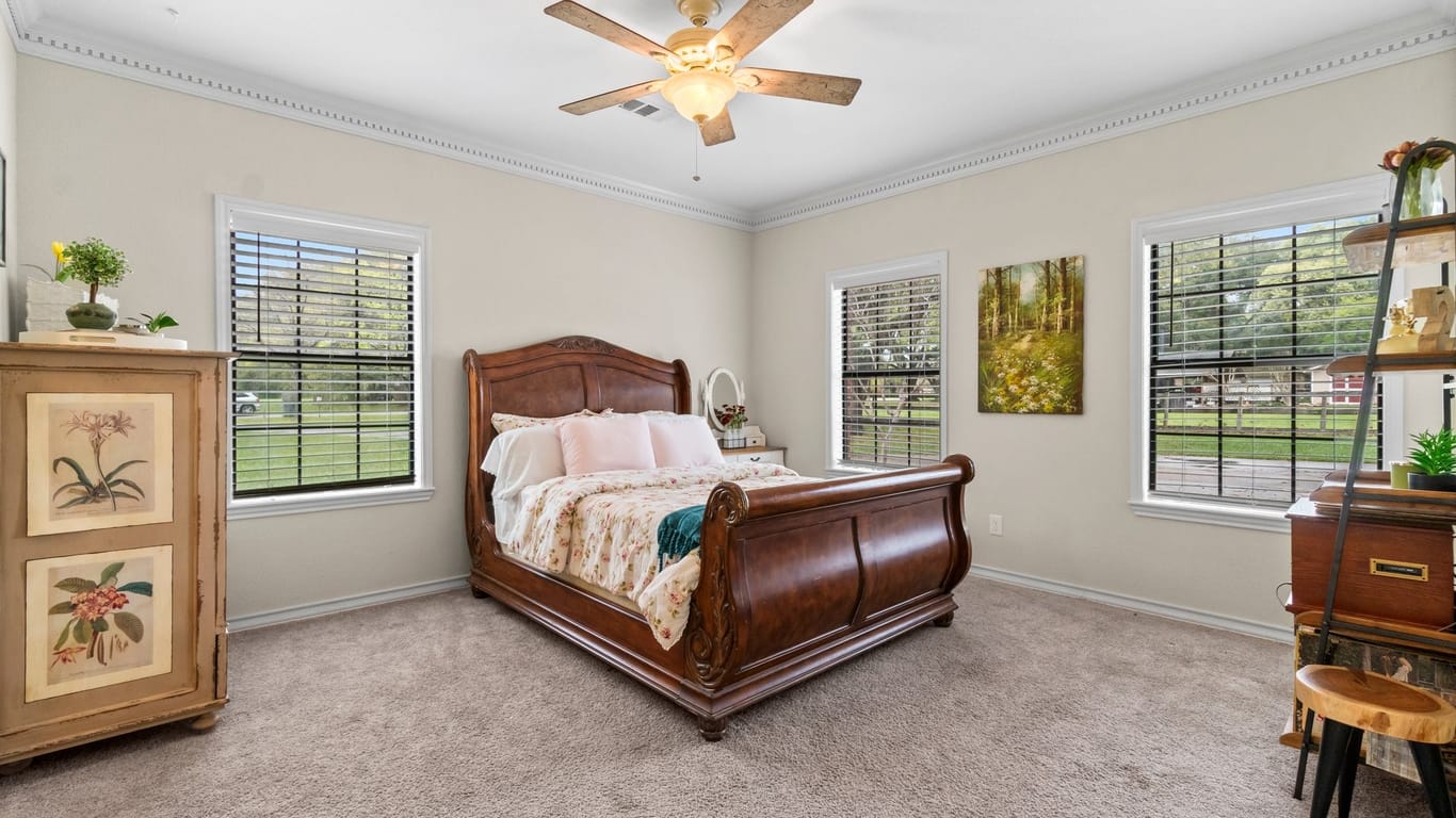 Tomball null-story, 4-bed 21514 Julie Lane-idx