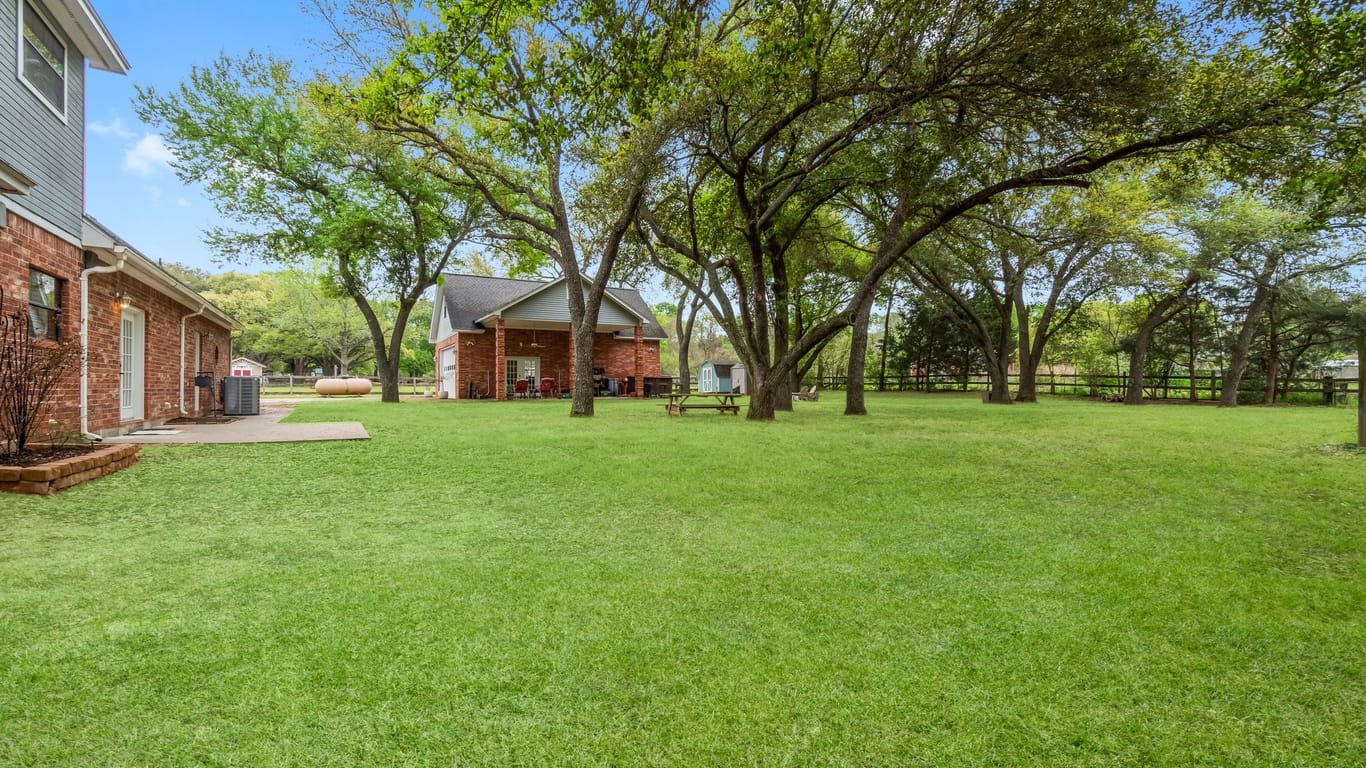 Tomball null-story, 4-bed 21514 Julie Lane-idx