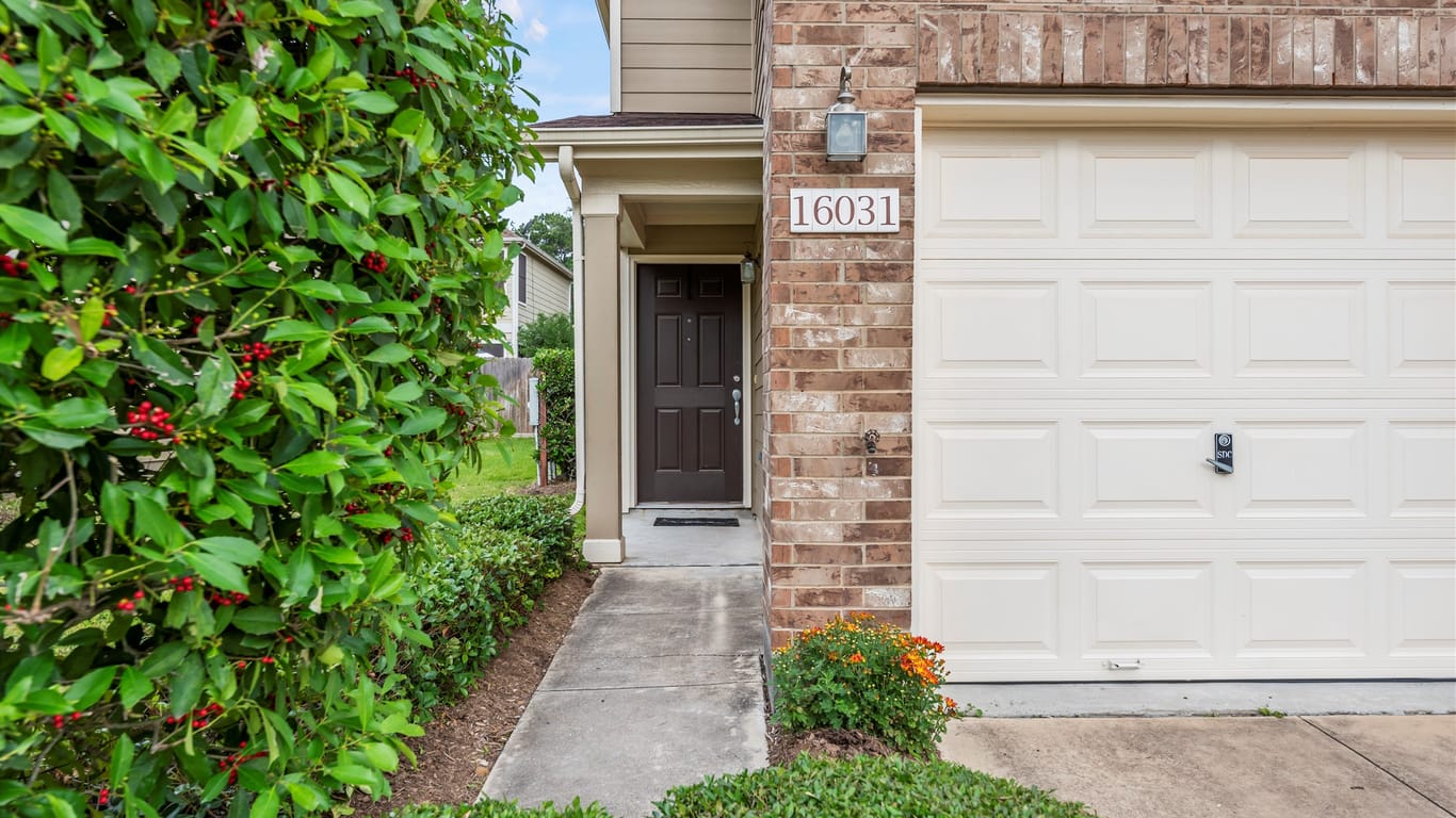 Tomball 2-story, 3-bed 16031 Summerville Lake Drive-idx