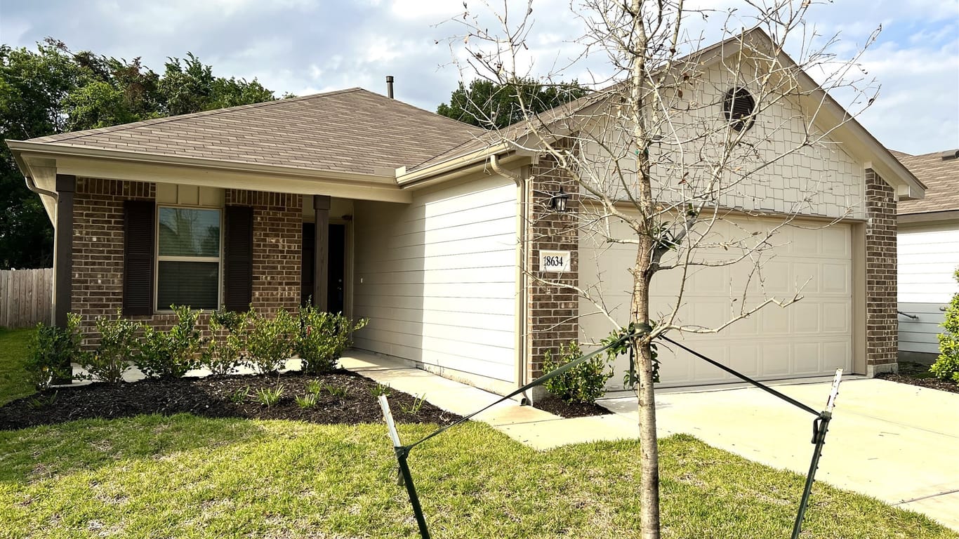 Tomball 1-story, 4-bed 18634 Scarlet Meadow Lane-idx