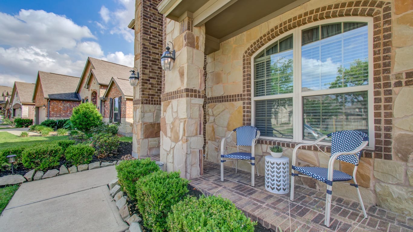 Tomball 2-story, 5-bed 13415 Cameron Reach Drive-idx