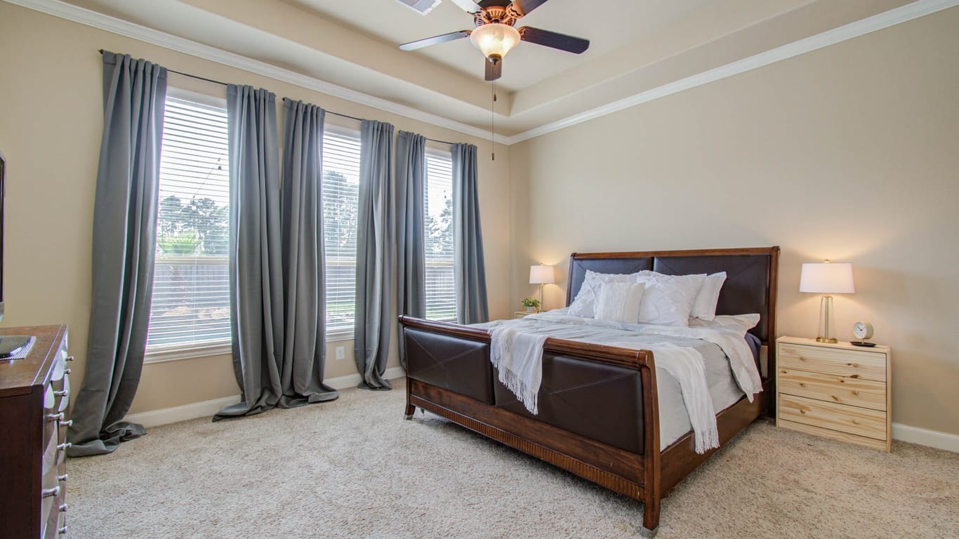 Tomball 2-story, 5-bed 13415 Cameron Reach Drive-idx