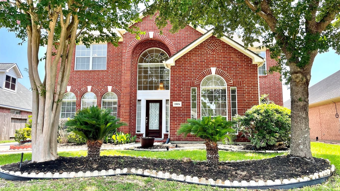 Tomball 2-story, 4-bed 15834 Country Trail-idx