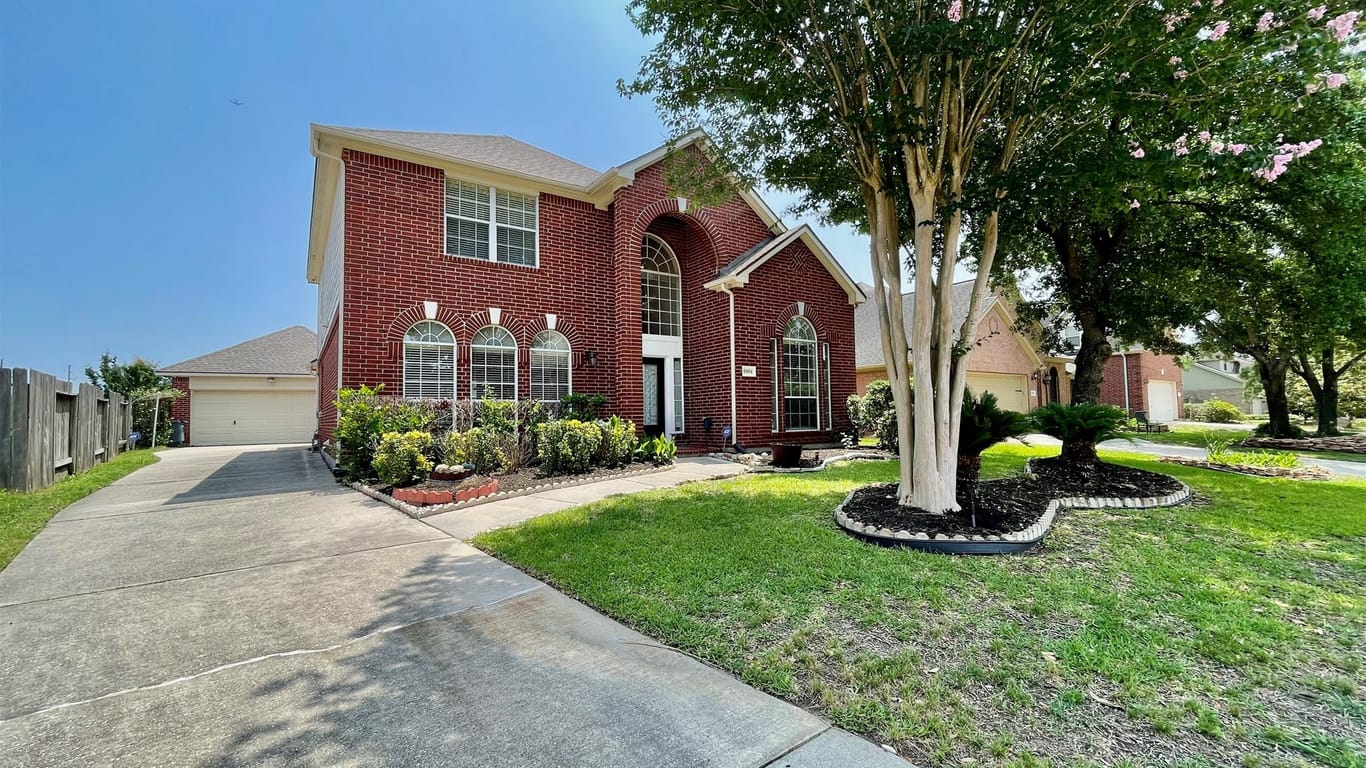 Tomball 2-story, 4-bed 15834 Country Trail-idx