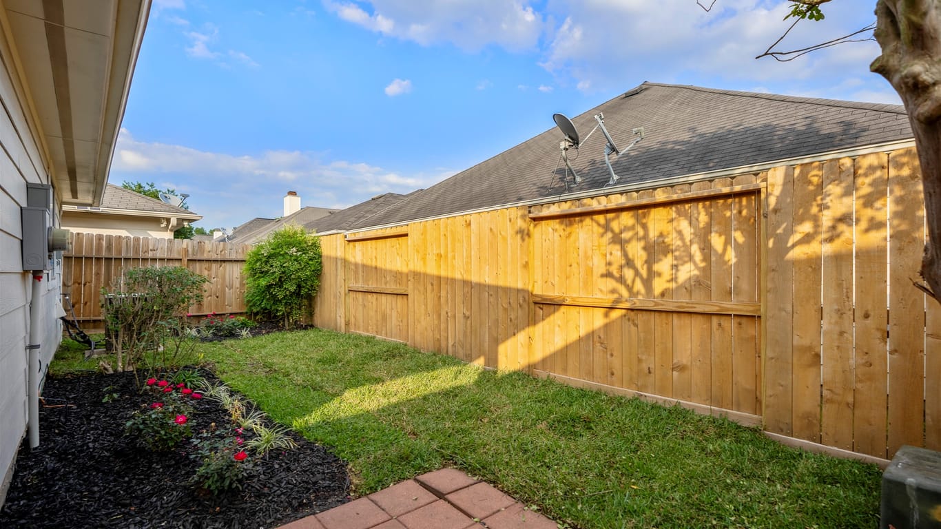Tomball 1-story, 2-bed 15930 Pleasant Green Circle-idx