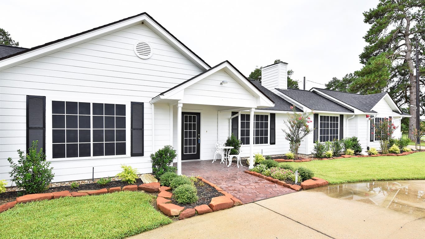 Tomball 1-story, 3-bed 16011 Pine Country Boulevard-idx