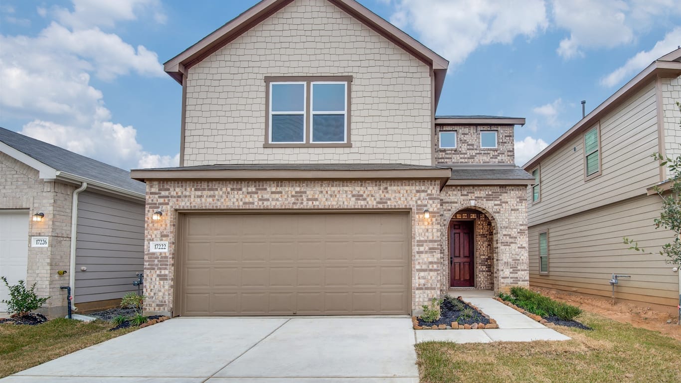 Tomball 2-story, 5-bed 17222 Rock Willow Lane-idx