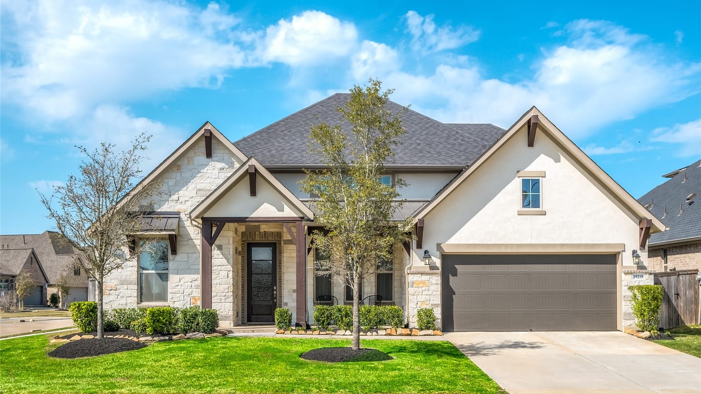 Tomball null-story, 4-bed 19218 Walking Pony Trail-idx