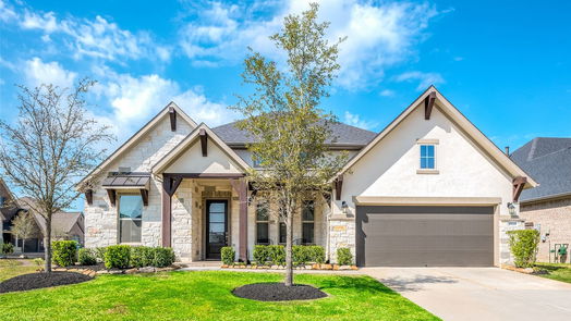 Tomball null-story, 4-bed 19218 Walking Pony Trail-idx