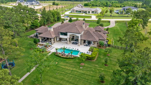 Tomball 2-story, 6-bed 45 Willowcreek Ranch Road-idx