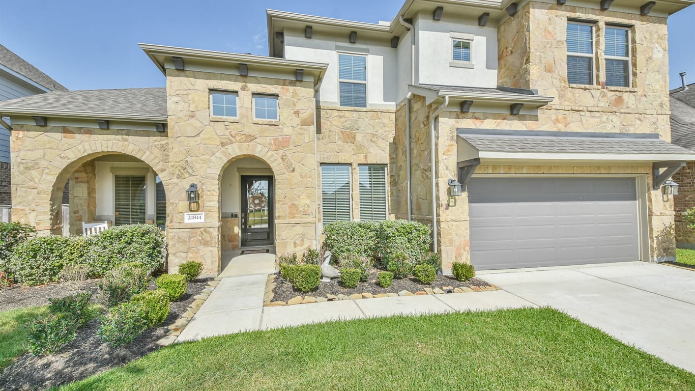 Tomball 2-story, 4-bed 21814 Soncy Way-idx