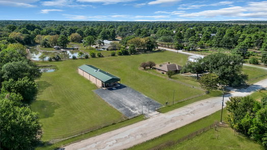 Tomball 1-story, 3-bed 20003 Bauer Hockley Road-idx