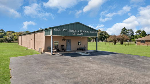 Tomball 1-story, 3-bed 20003 Bauer Hockley Road-idx