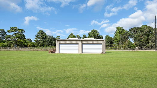 Tomball 1-story, 3-bed 20003 Bauer Hockley Road-idx