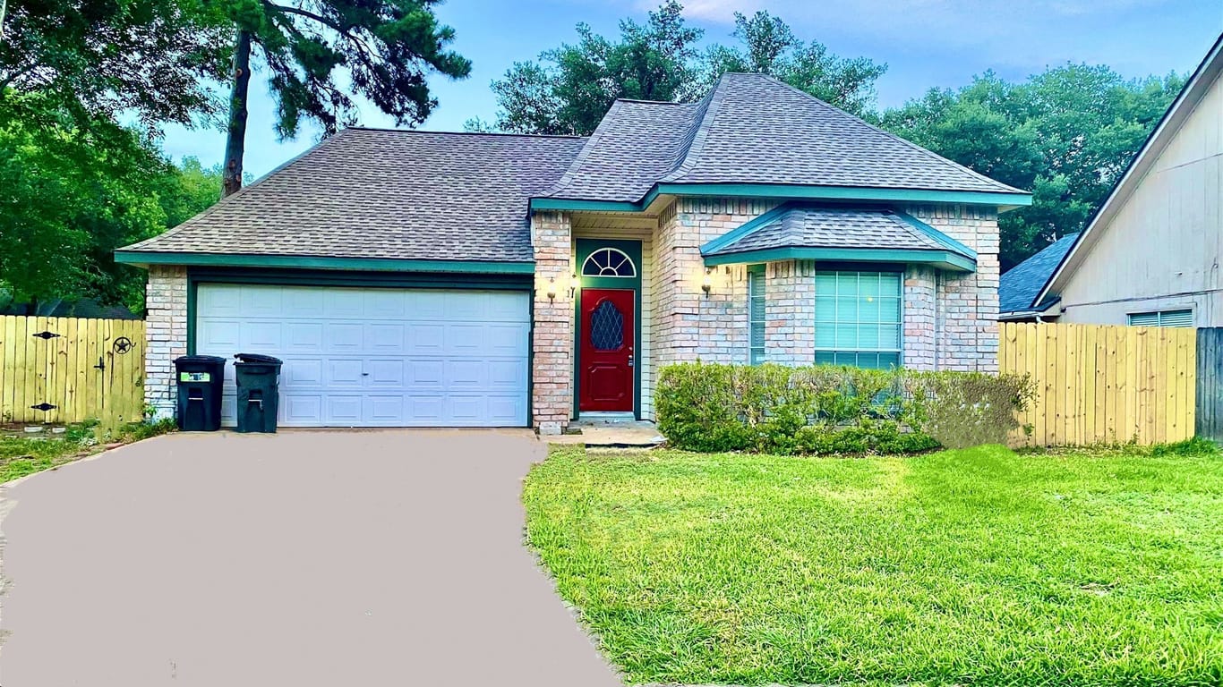 Tomball 1-story, 2-bed 15618 Winspring Court-idx