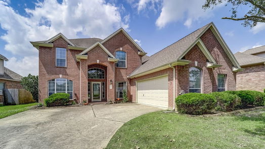 Tomball 2-story, 4-bed 13039 Chatfield Manor Lane Lane-idx