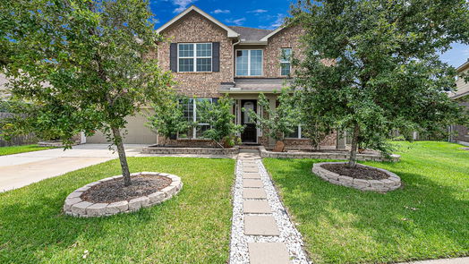 Tomball 2-story, 5-bed 13315 Edison Trace Lane-idx