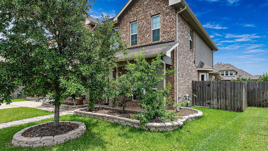 Tomball 2-story, 5-bed 13315 Edison Trace Lane-idx