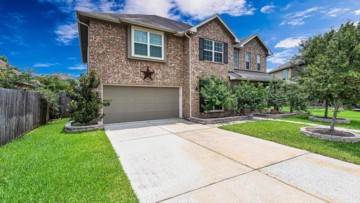 Tomball 2-story, 5-bed 13315 Edison Trace Lane-idx